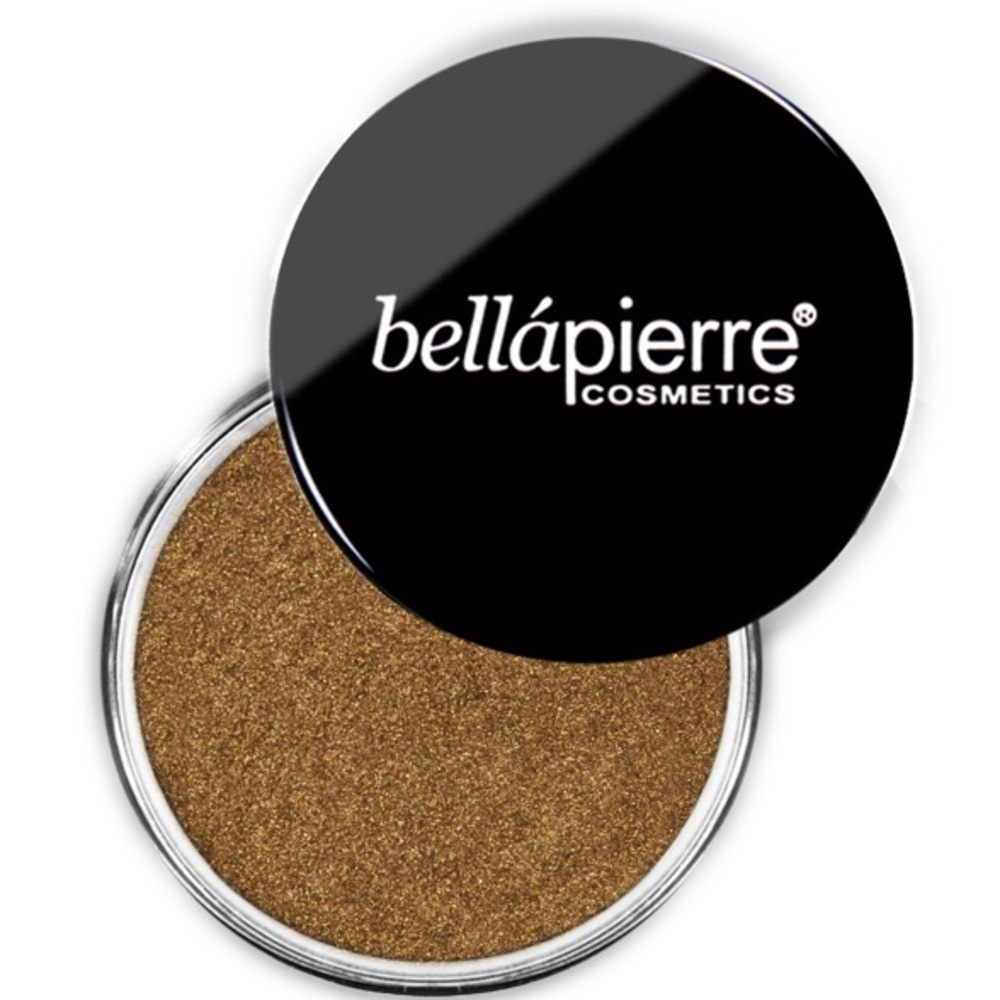 NWOT bellápierre summer eye pigment SP078 Stage 🖤